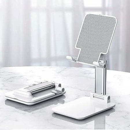 حامل جوال للمكتب FOLDING L305