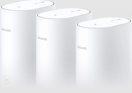هواوي WiFi Mesh 3 KV