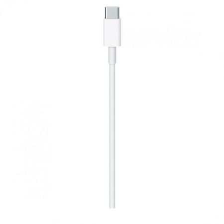 كابل شحن ابل USB-C إلى USB-C شحن 2 متر