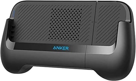 اشحن والعب من انكر powercore play 6k