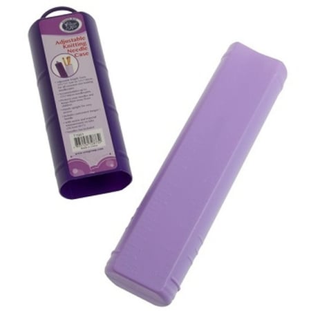 حافظة ابر تريكو