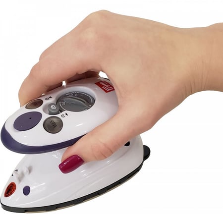 ميني كواية بالبخار ماركة برايم