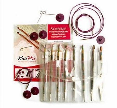 طقم سنارات تونسي ماركة نت برو الألمانية