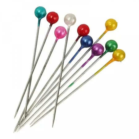 طقم أدوات شرائط البييه