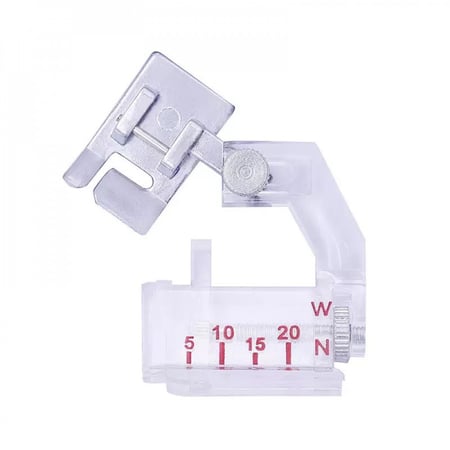 طقم أدوات شرائط البييه