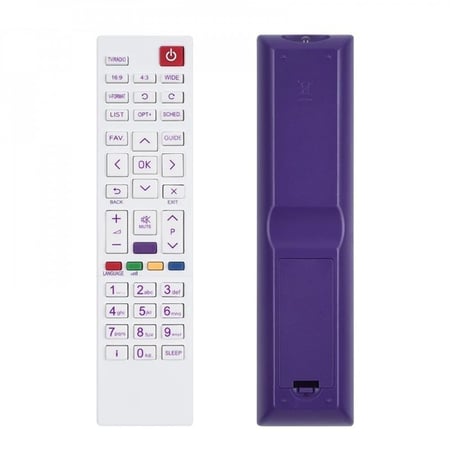 ريموت بي ان | beIN Remote
