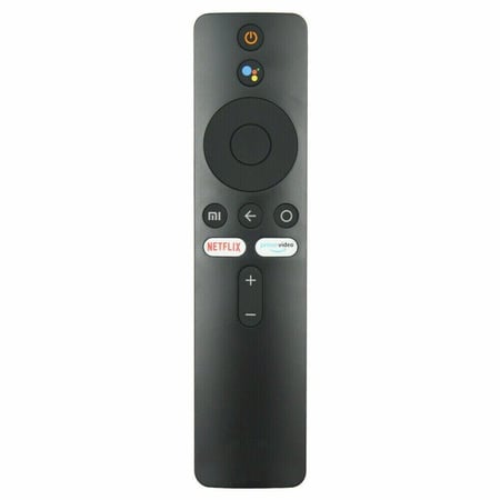 ريموت شاومي | Xiaomi remote