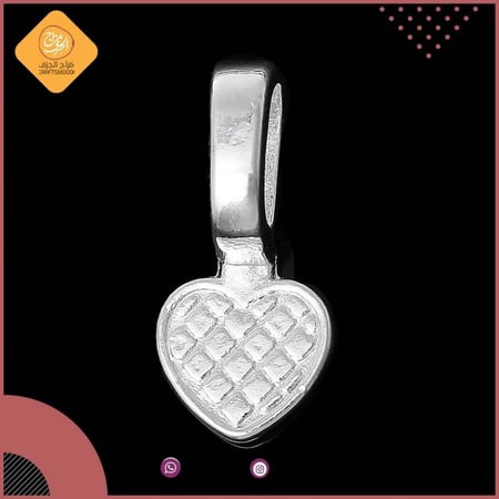 حامل اكسسوارات