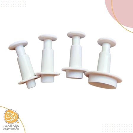 قطاعات دوائر