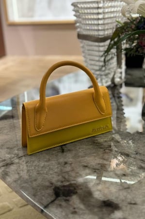 JACQUEMUS جاكيموس