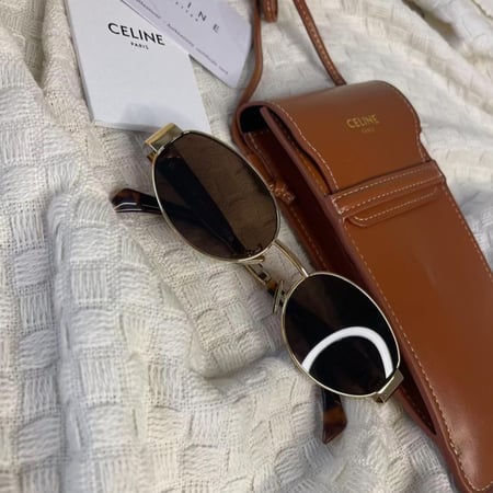 CELINE نظارة شمسية سيلين