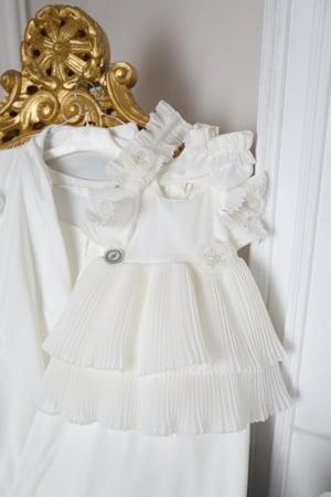 اطقم مواليد