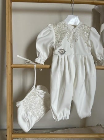 عرض اطقم اطفال