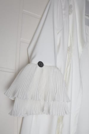 اطقم مواليد