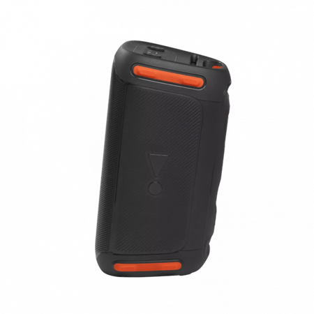 جي بي ال بارتي بوكس 110 - اسود