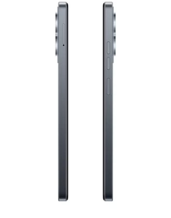 تكنو سبارك جو 1