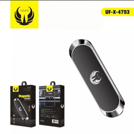 يوفو استناد سياره صغير ثابت