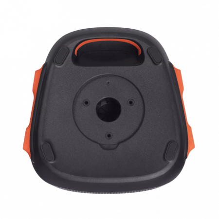 جي بي ال بارتي بوكس 110 - اسود