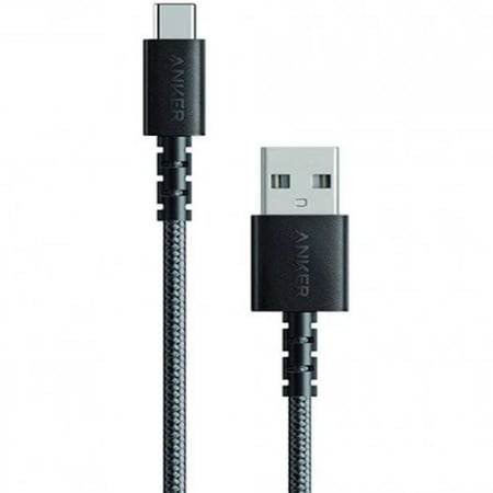 انكر كيبل تاسبي USBبطول 90سم