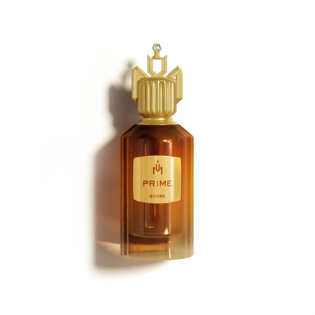 عطر برايم