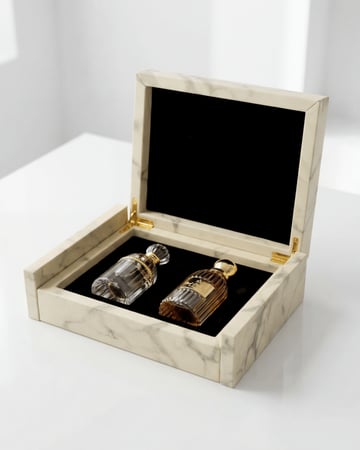 كولكشين عود