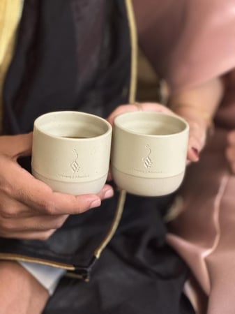 باكج الملكة - مذهل