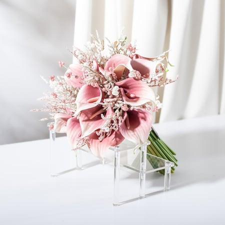 مسكة عروس -ترف