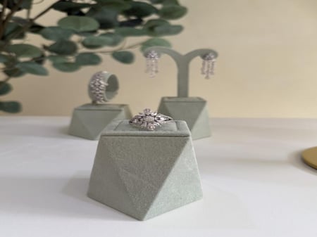 طقم اكسسوار - انوار3