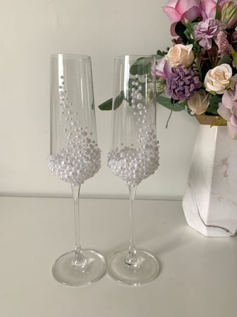 باكج اللؤلؤ