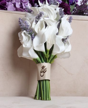 افضل متجر لمسكات العرايس