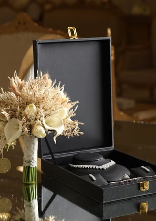 مسكات عرايس 2022