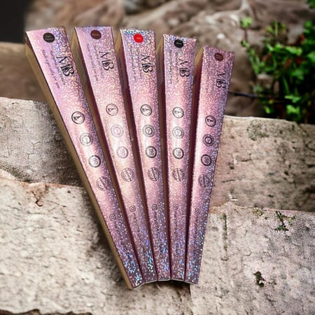 اقماع الحنا. قمع يكفي 3 اشخاص