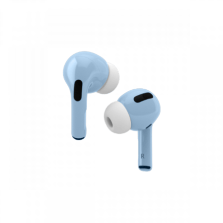 ابل ايربودز برو