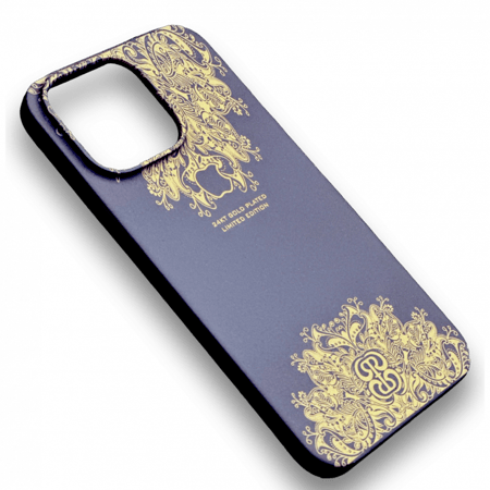 كفر ريفالو المميز بتصميمك ولونك الخاص