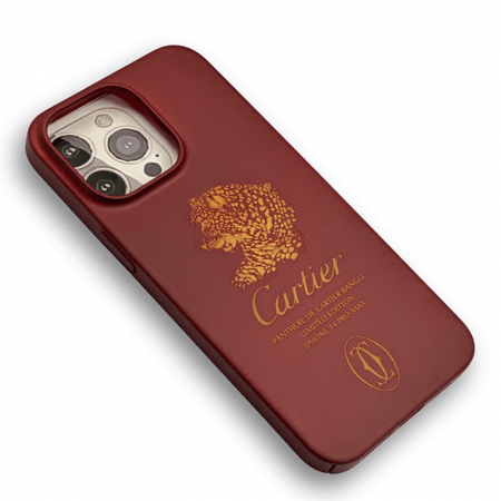 كفر ريفالو المميز بتصميمك ولونك الخاص