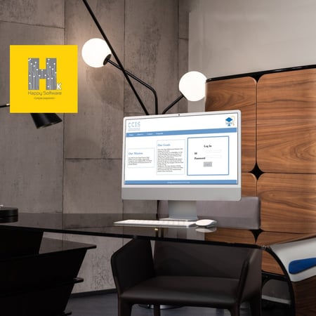 بروتوتايب موقع ( سعر الواجهه )