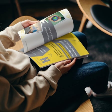 ملف افكار مشاريع تخرج-منوعة