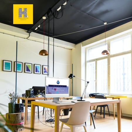 بروتوتايب موقع ( سعر الواجهه )