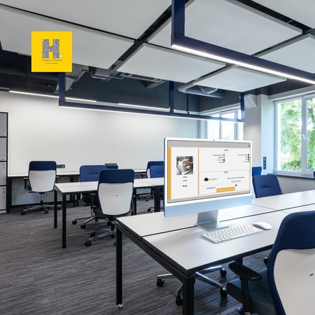 بروتوتايب موقع ( سعر الواجهه )