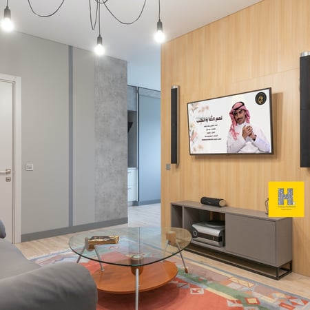 مونتاج فيديو (للدقيقة)