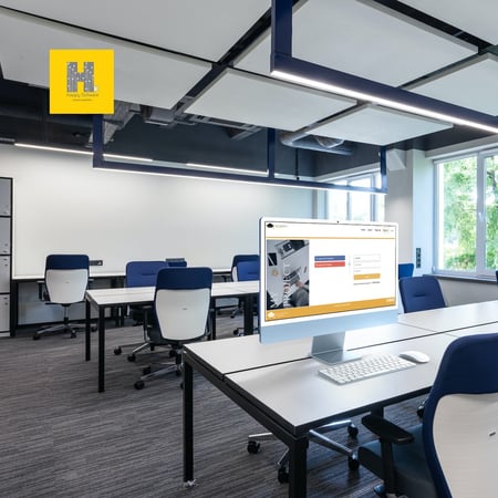 بروتوتايب موقع ( سعر الواجهه )