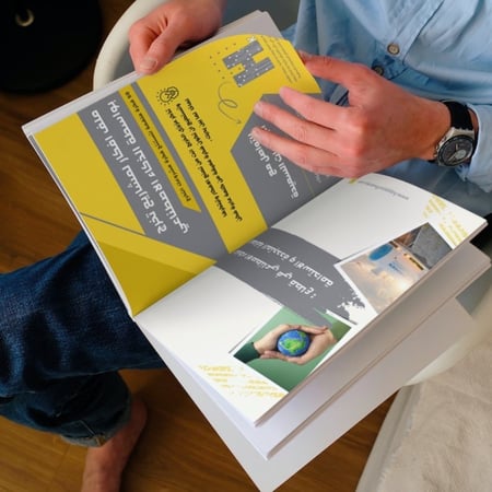 ملف افكار مشاريع تخرج للذكاء الاصطناعي (1)