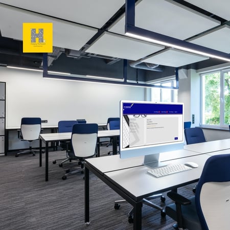 بروتوتايب موقع ( سعر الواجهه )