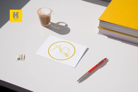 باقة التاجر