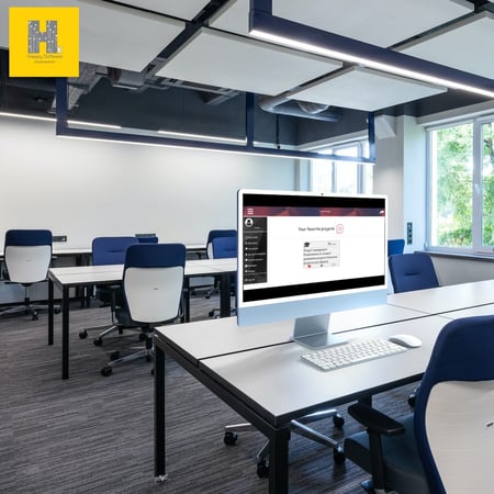 بروتوتايب موقع ( سعر الواجهه )