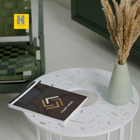 تصميم ملف حسب الطلب (الصفحة)