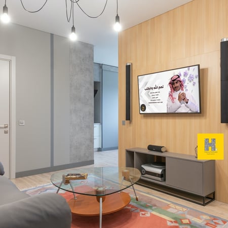 مونتاج فيديو (للدقيقة)