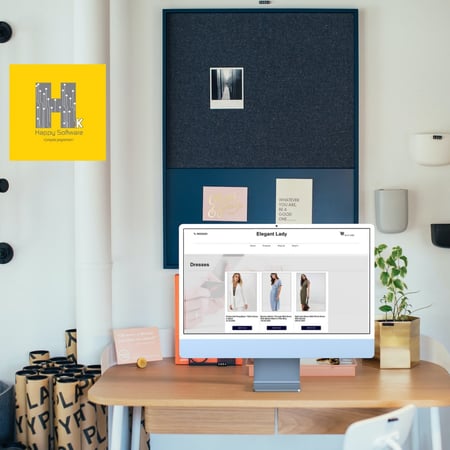 بروتوتايب موقع ( سعر الواجهه )