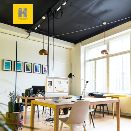 بروتوتايب موقع ( سعر الواجهه )