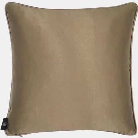 كوشن سماوي و بني انيق